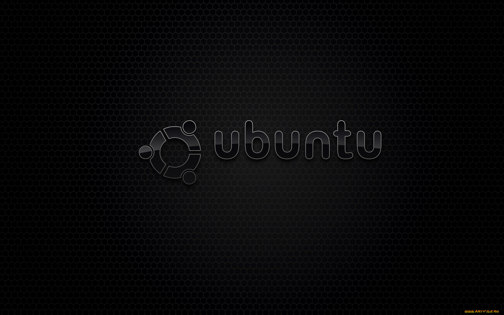 , ubuntu linux, , 
